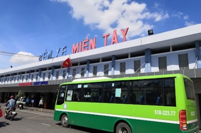 「メコン川クルーズ（ミトー）」徹底ガイド 【旅の大事典】